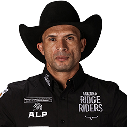 PBR Default Image
