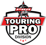 Touring Pro Division - USA