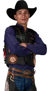 Everton Natan da Silva