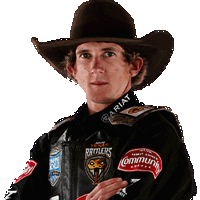 Brady Fielder