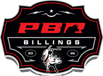 PBR Billings 