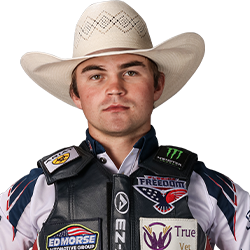 PBR Default Image