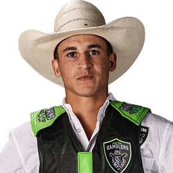 PBR Default Image