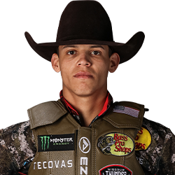 PBR Default Image