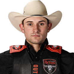 PBR Default Image