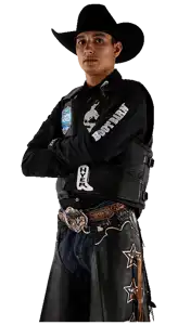 Everton Natan da Silva