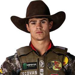 PBR Default Image