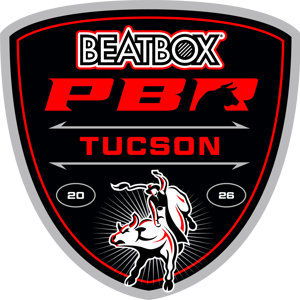 BeatBox PBR Tucson