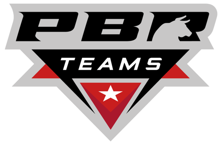 PBR Teams: Anaheim