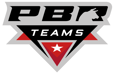 PBR Teams