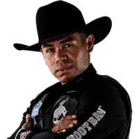 Keyshawn Whitehorse