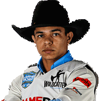Eduardo Matos