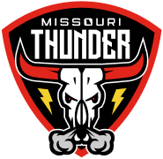 Missouri Thunder
