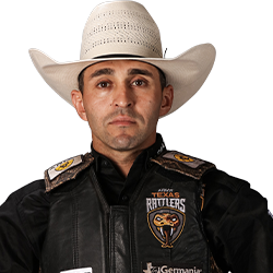PBR Default Image