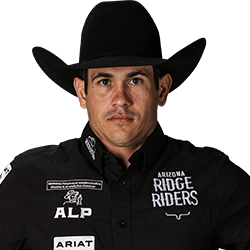 Alex Cerqueira