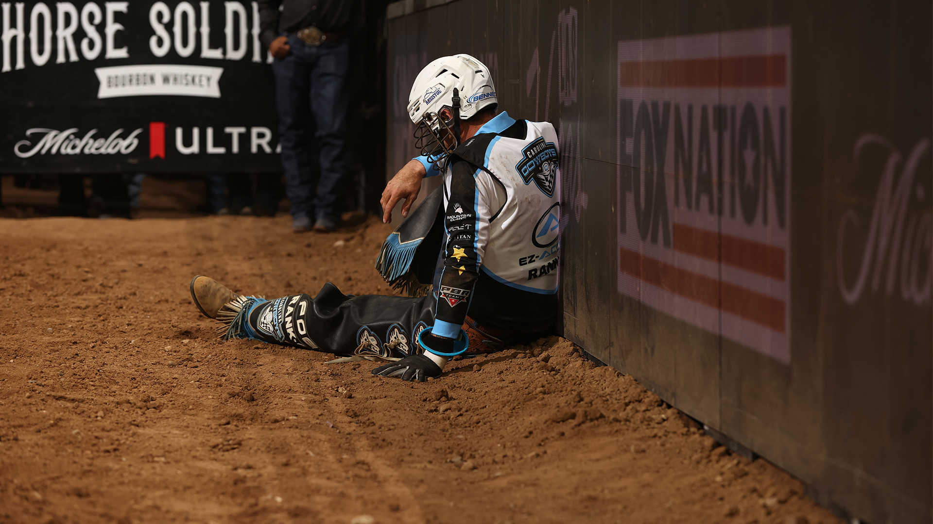 PBR | IR list and roster moves: 2025 PBR Camping World Teams ...