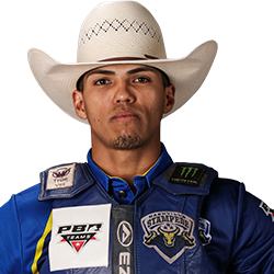 PBR Default Image