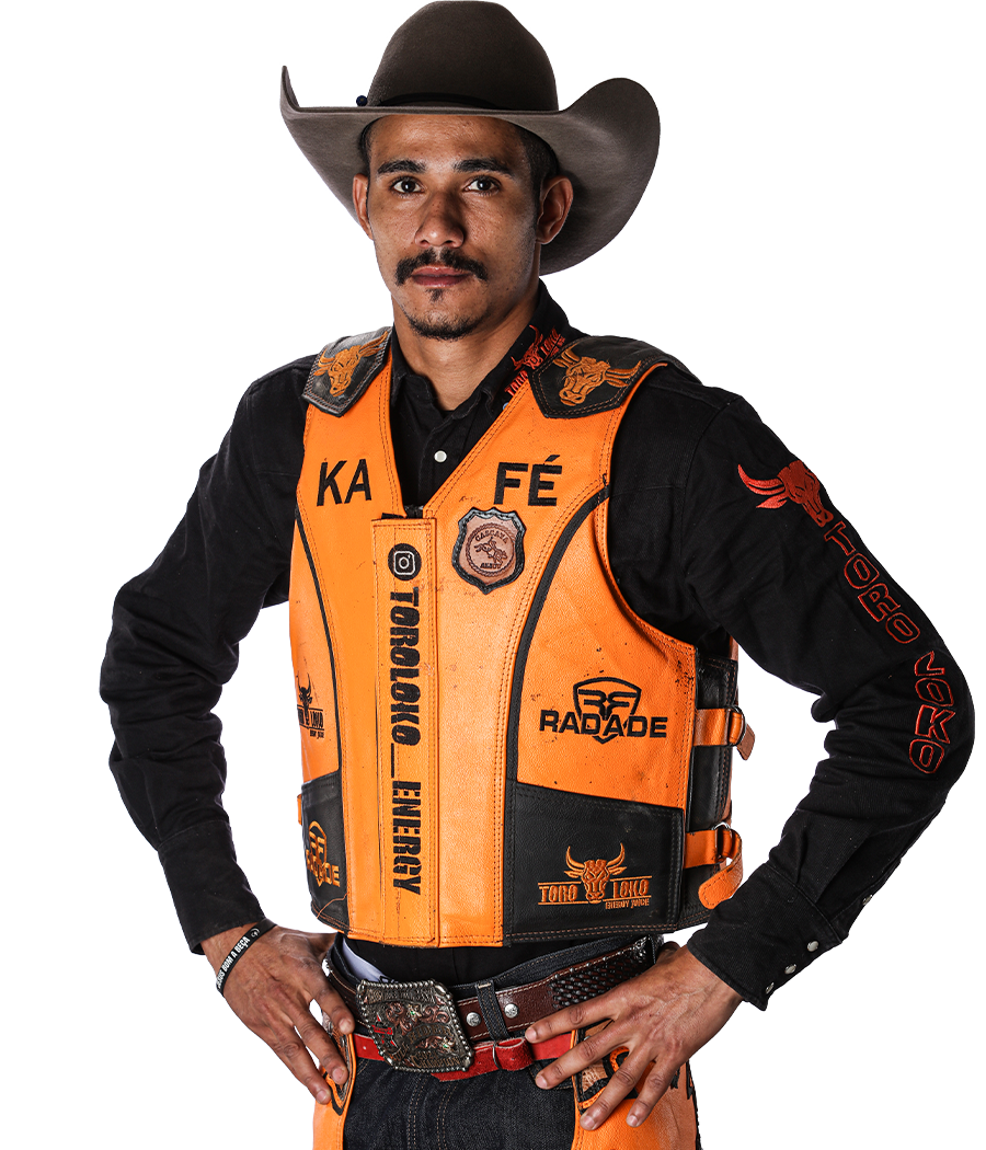 Warley Oliveira da Silva