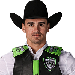 PBR Default Image