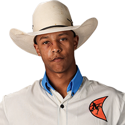 PBR Default Image