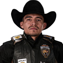 PBR Default Image