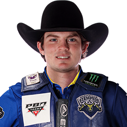 PBR Default Image