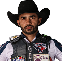 PBR Default Image
