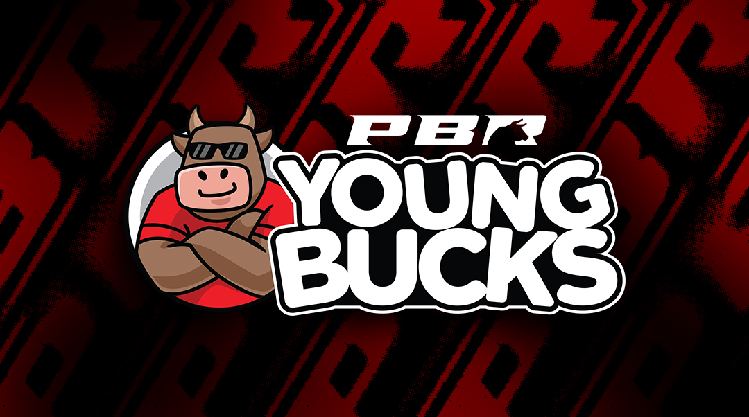 PBR Young Bucks