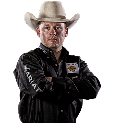 Chris Shivers