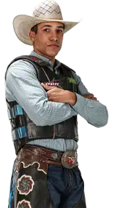 Lauro Nunes Vieira
