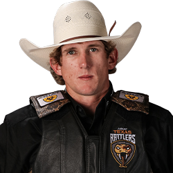 PBR Default Image