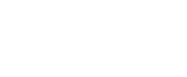 American Hat Company (1)