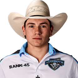 PBR Default Image