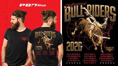 PBR Shop