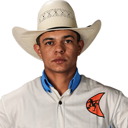 Eduardo Matos