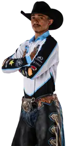 Alvaro Ariel