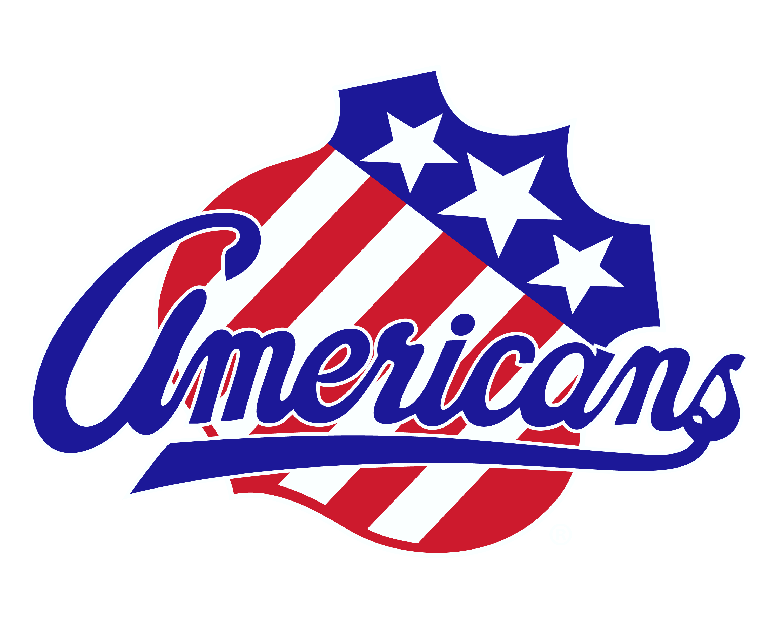 Hockey
