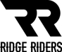RIDGE RIDERS