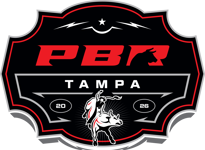 PBR Tampa