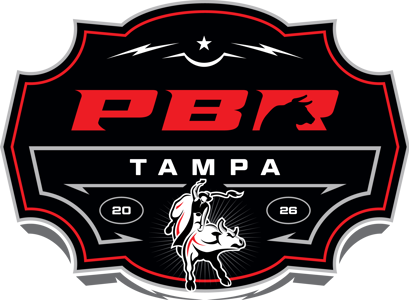 PBR Tampa