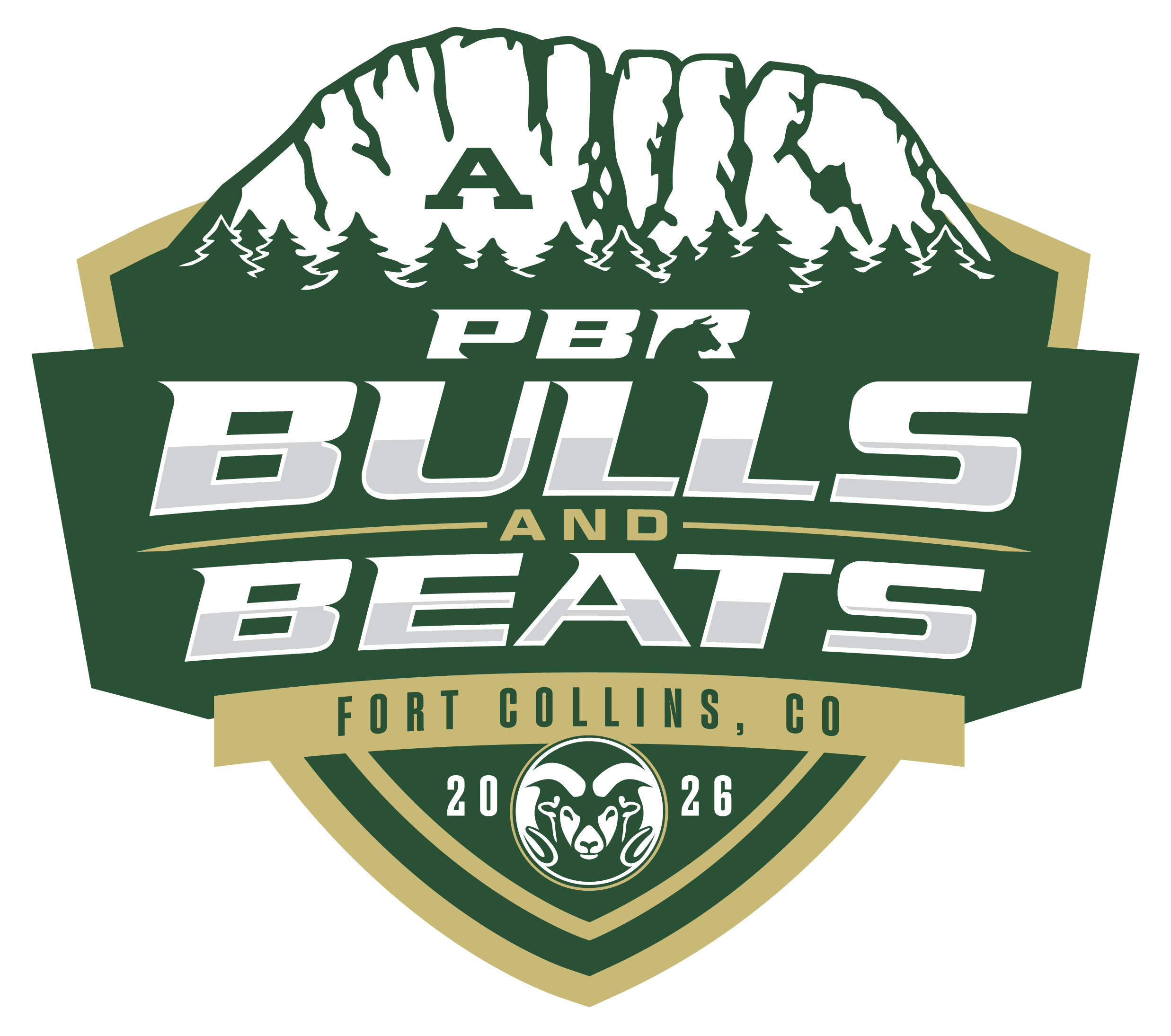 COLLEGIATE RIVALRIES & A COUNTRY ICON