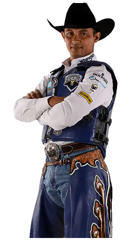 Anderson de Oliveira