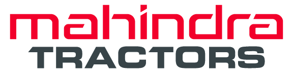Mahindra Tractors