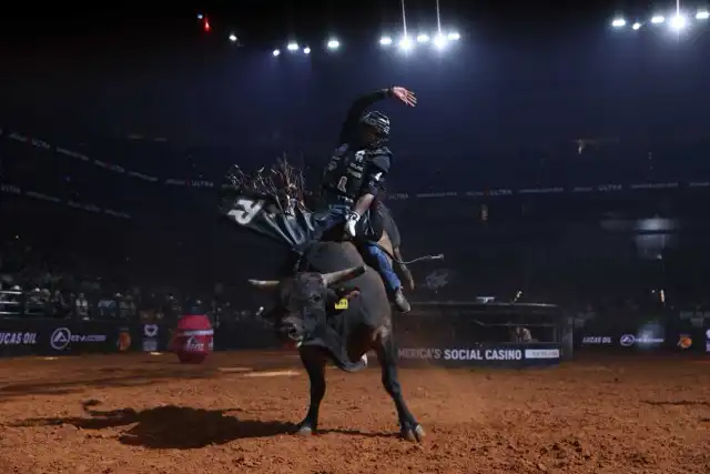 25 755 0181 1 Medium