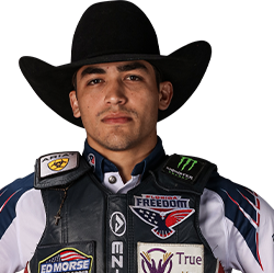 PBR Default Image
