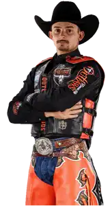 Jeferson Silva