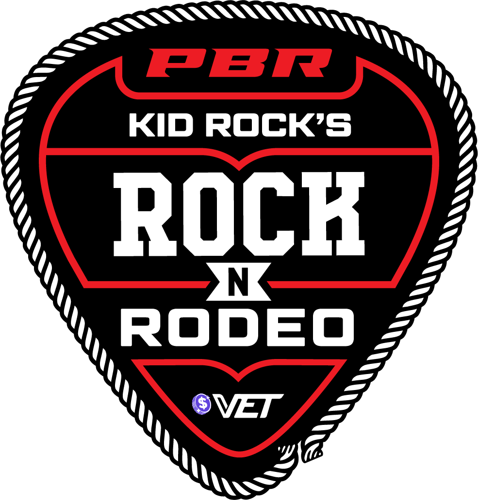 Kid Rock’s  Rock N Rodeo  VIP Experience