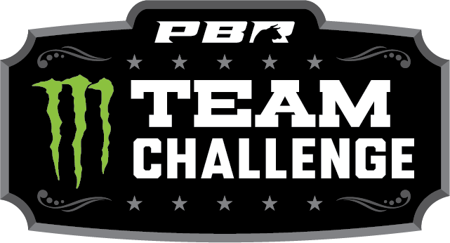 Monster Energy Team Challenge