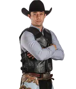 João Henrique Lucas