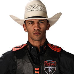 PBR Default Image